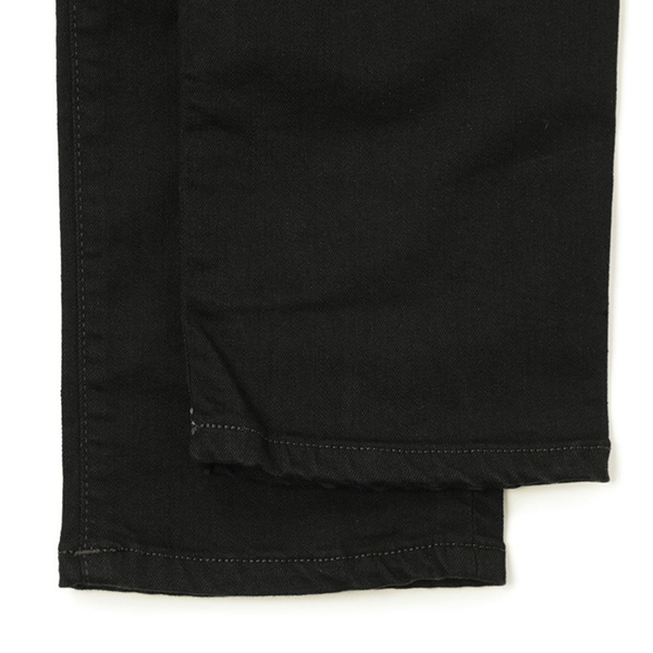 PT TORINO DENIM ピーティートリノ デニム スーパースリム ワン